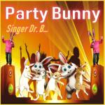 album image Party Bunny Party Bunny - Single