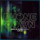 Armin van Buuren, Garibay - Phone Down (Mixed)