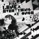 Lenka - The Show