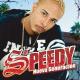 Speedy - Vamos Alla