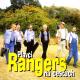 Rangers - Ta Zem Je Tvá Zem