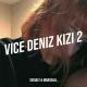 Serialy, marshall - Vice Deniz Kızı 2