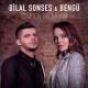 Bilal Sonses - İçimden Gelmiyor ft Bengü