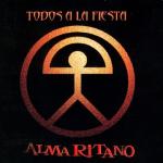 album image Volare Todos a la Fiesta