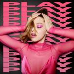 album image Play Play - Single