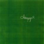 album image Champagne Champagne - Single