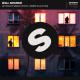 Will Sparks feat. Aimee Dalton - Untouchable (feat. Aimee Dalton)