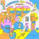 LSD feat. Sia, Diplo, Labrinth - Heaven Can Wait