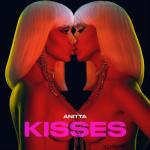 album image Tu y yo Kisses