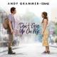 Andy Grammer, R3HAB - Don't Give Up On Me