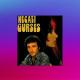 Necati Gürses - Bir Umut Ver
