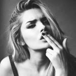 album image The Look The Look - Single