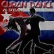 Martin Lopez - Bailamos Cha Cha Cha