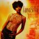 Tanya St-Val feat. Smiley - Caribbean Feelin'