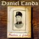 Daniel Landa - Andele