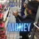 Shacee - Money (Remix)