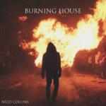 album image Burning House Burning House - Single