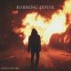 Nico Collins - Burning House