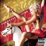 album image So What Funhouse (Expanded Edition)