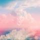 Alannys Weber - Love Got You