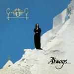 album image Subzero (Moonlight Archer (Demo)) Always...