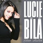 album image Esemes (You) Platinum Collection