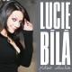 Lucie Bílá - Esemes (You)