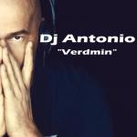 album image Verdmin.