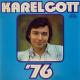 KAREL GOTT - JE JAKA JE