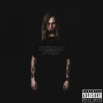 album image Sinister Bohemian Psycho