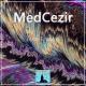 Ersin Ersavas - Medcezir