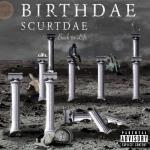 album image scurt dae Back to Life (Birthdae) - Single