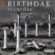 ScurtDae - Back to Life (Birthdae)