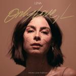 album image life was a beach Only Love, L (More Love Edition)