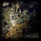 Thomas Hoffknecht - Pushing Problems