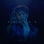 album image Oxygen Oxygen - Single