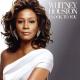 Whitney Houston feat. Akon - Like I Never Left