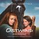 Annette Focks - Ari rettet Ostwind