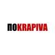 POKRAPIVA - квартира #4