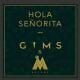 Maître Gims, Maluma - Hola Señorita