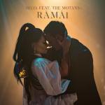 album image Ramai Ramai (feat. The Motans) - Single