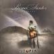 Romeo Santos ft Aventura - Inmortal
