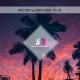 Mar G Rock feat. Spiros Hamza - Tell Me (Original Mix) (www.mp3erger.ru) 2019