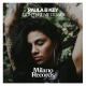 Paula B Key - Dont Let Me Down