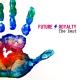 Future Royalty - The Best