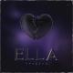 ELLA - Предала