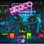 album image Mexico México - Single