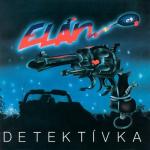 album image Klasika Detektívka