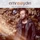 Emre Aydın - Her Şey Biraz Hala Sen