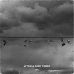 album image При своём (2017) При своём (2017) - Single